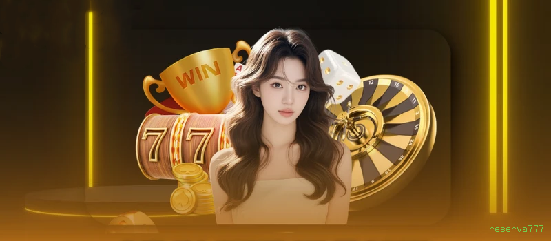 Cassino ao Vivo reserva777 - Dealers Brasileiros Profissionais