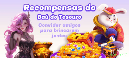 Promoções em Destaque - Bônus Especiais e Cashback