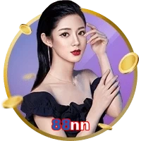 88nn