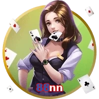 88nn