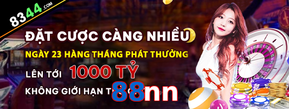 88nn